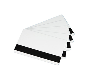 CARTE MAGNETIQUE -CAISSE